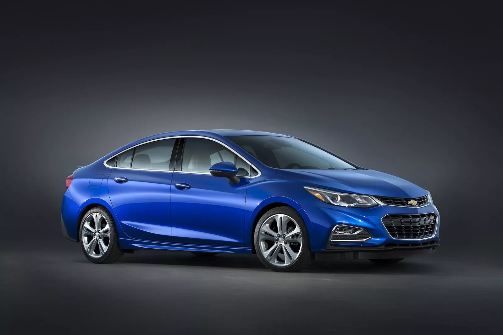 chevrolet-cruze-1083