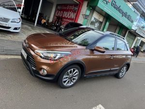 Xe Hyundai i20 Active 1.4 AT 2016