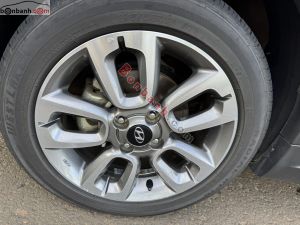 Xe Hyundai i20 Active 1.4 AT 2016