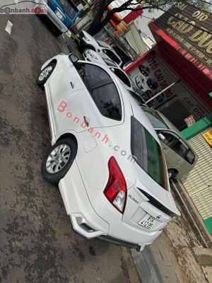 Xe Nissan Sunny XT Premium 2019