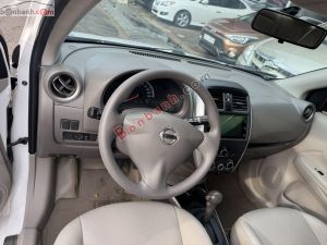 Xe Nissan Sunny XT Premium 2019