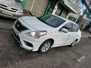 Xe Nissan Sunny XT Premium 2019