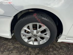 Xe Nissan Sunny XT Premium 2019