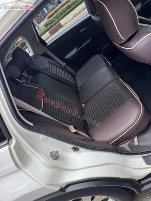 Xe Honda CRV 2.0 AT 2013