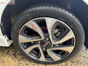 Xe Kia Morning S AT 2018