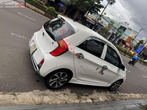 Xe Kia Morning S AT 2018