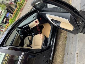 Xe Toyota Corolla altis 1.8G MT 2014