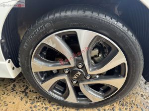 Xe Kia Morning S AT 2018