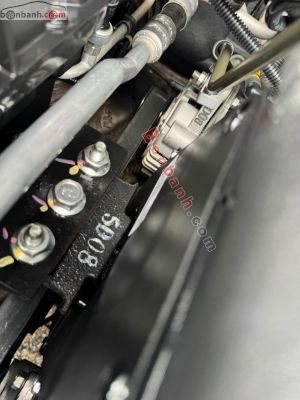 Xe Chevrolet Aveo LTZ 1.5 AT 2015