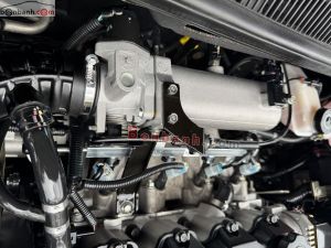 Xe Chevrolet Aveo LTZ 1.5 AT 2015