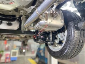 Xe Toyota Vios 1.5E 2012